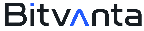 Bitvanta